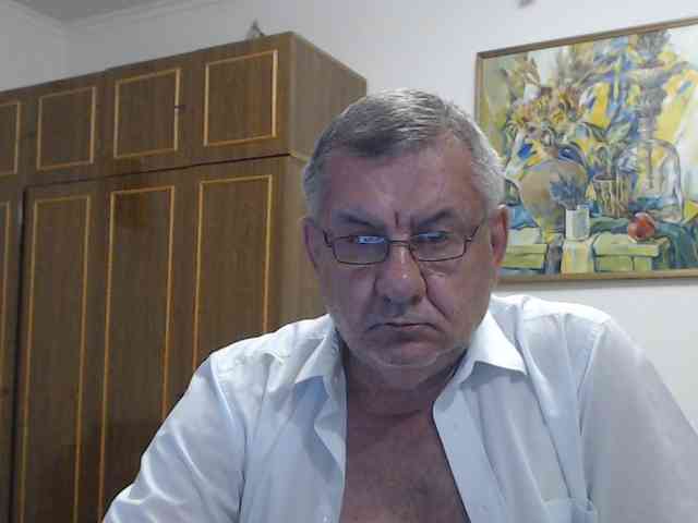 machomale3 Sex Cam Show