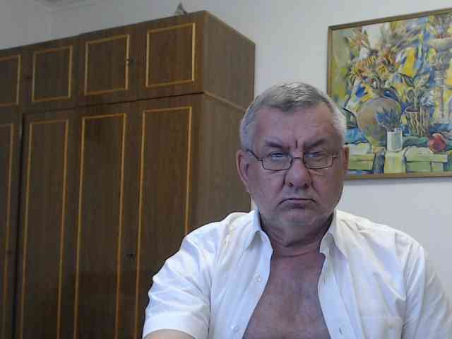 machomale3
