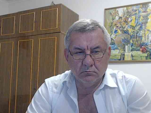 machomale3