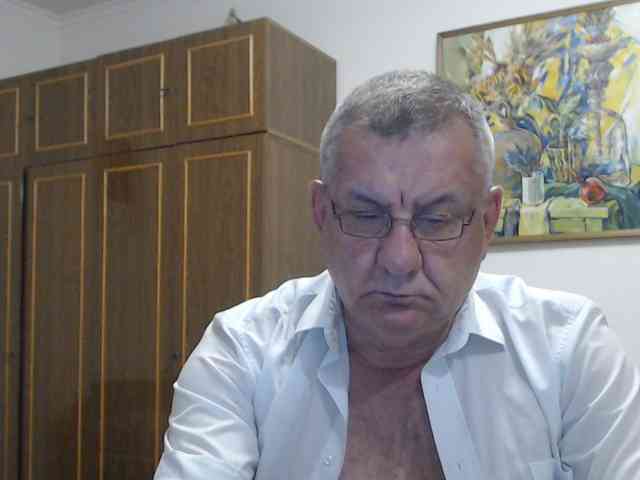 machomale3