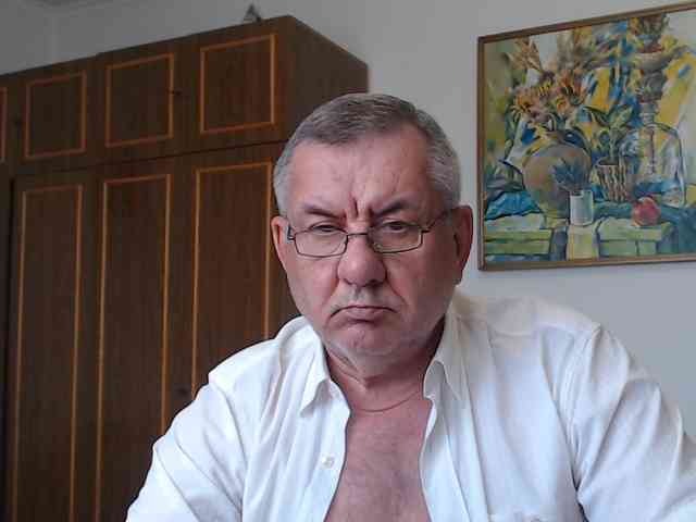 machomale3 Sex Cam Show
