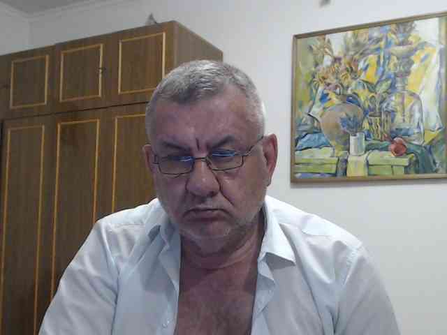 machomale3