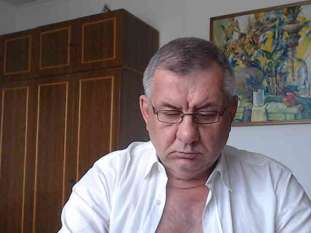 machomale3 Sex Cam Show