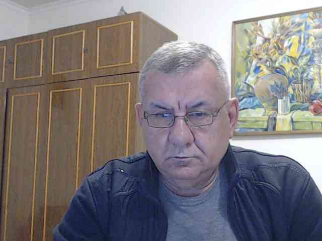 machomale3