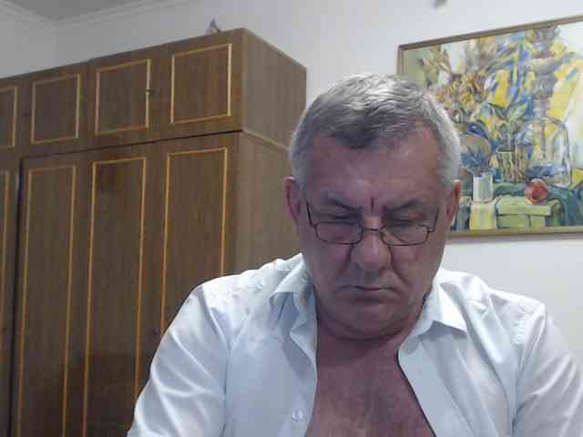 machomale3 Sex Cam Show