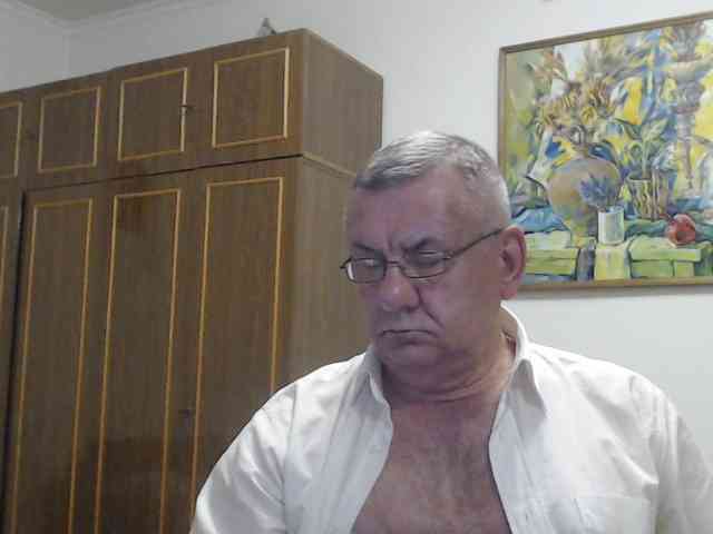 machomale3