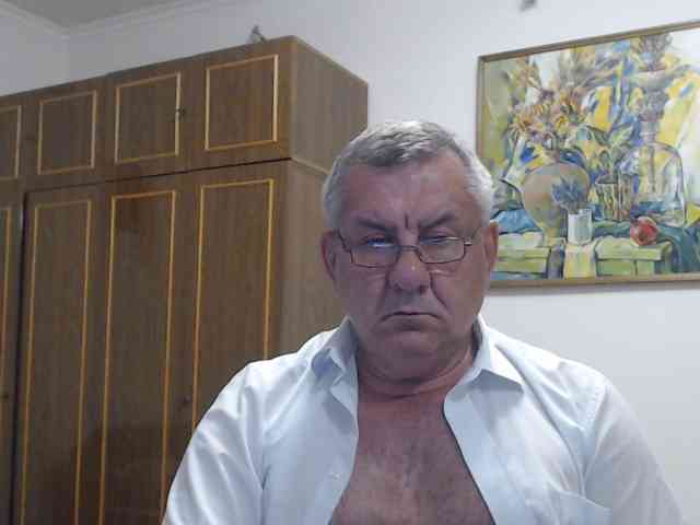 machomale3 Sex Cam Show