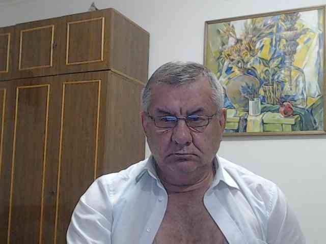 machomale3