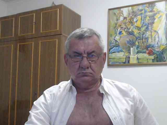 machomale3 Sex Cam Show