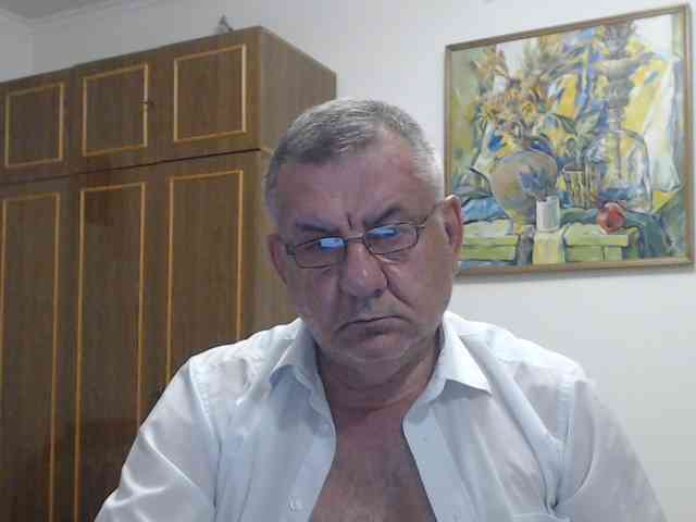 machomale3