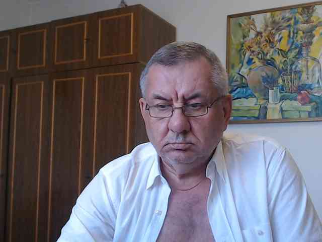 machomale3 Sex Cam Show