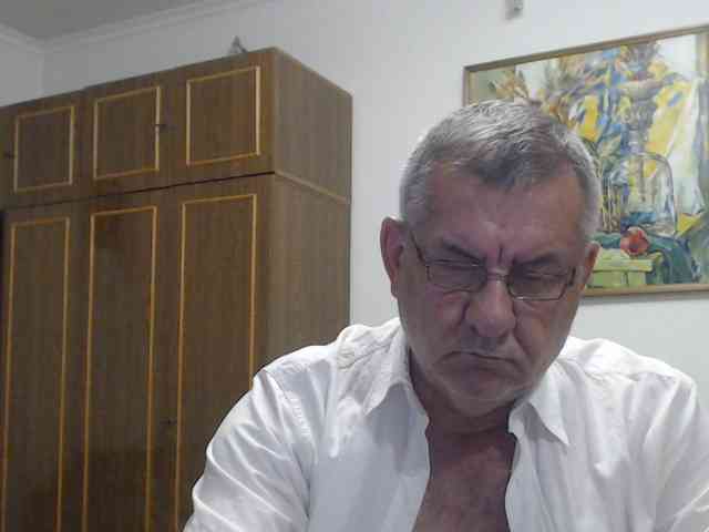 machomale3