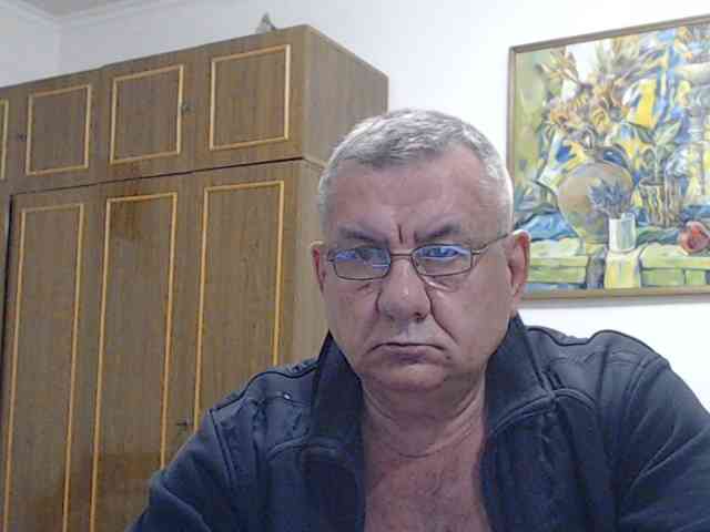 machomale3