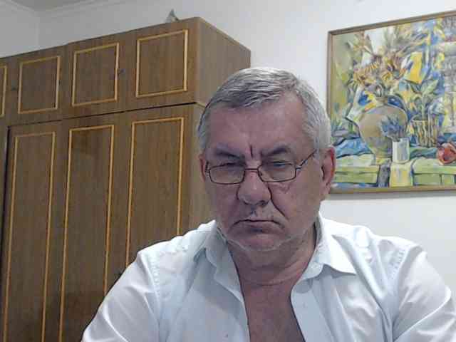 machomale3