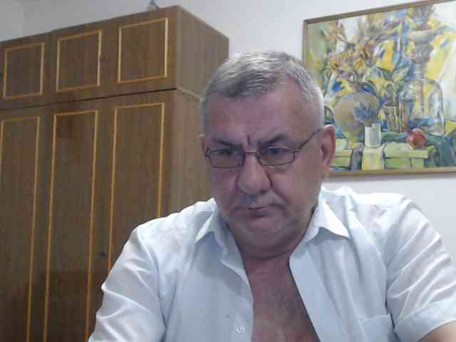 machomale3