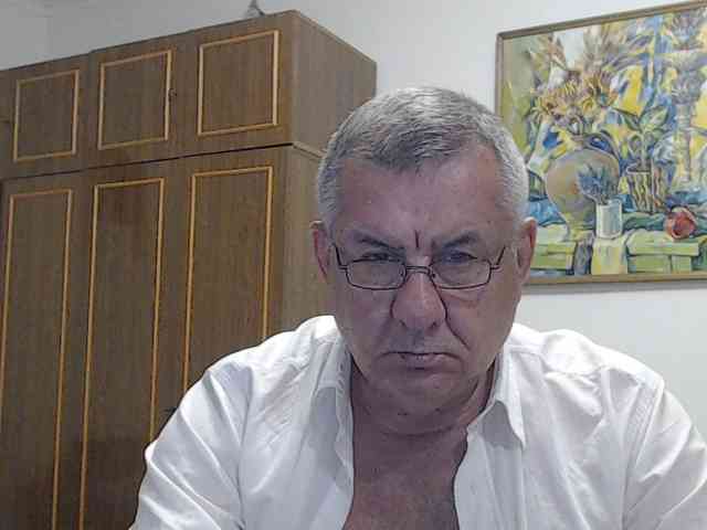 machomale3