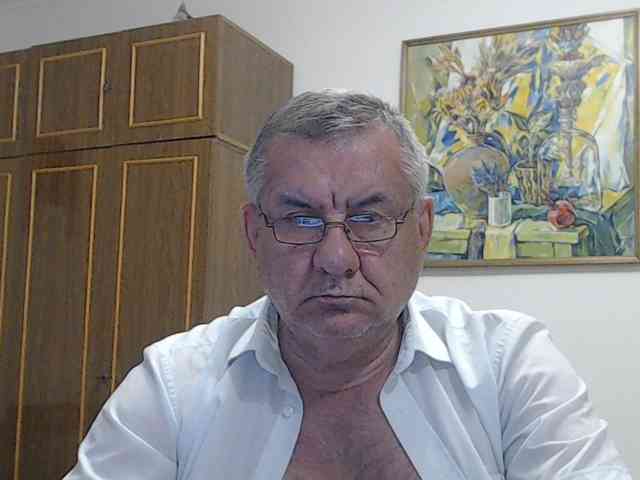machomale3