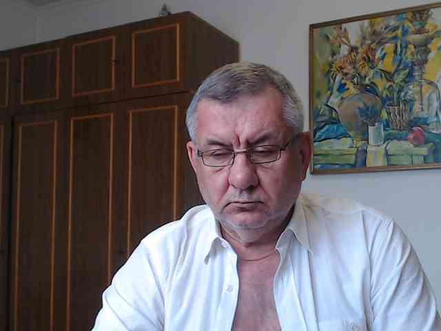 machomale3 Sex Cam Show