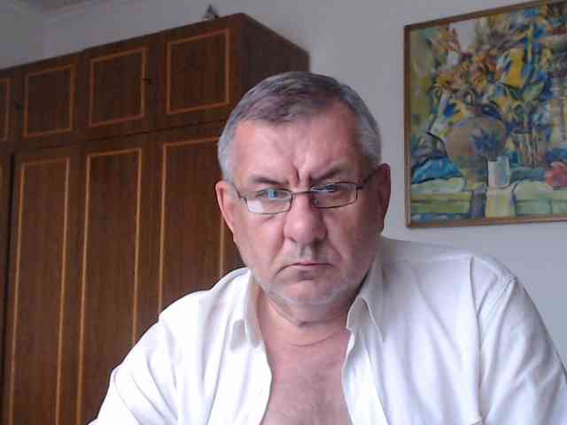 machomale3