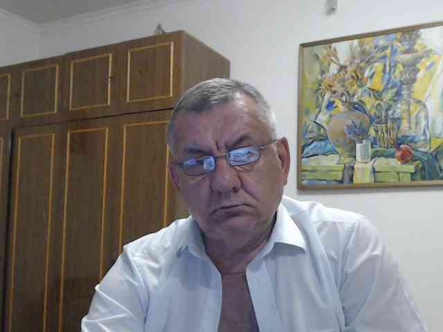 machomale3