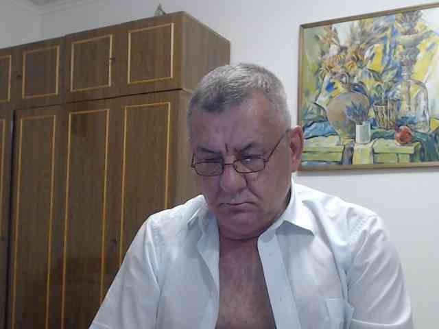machomale3