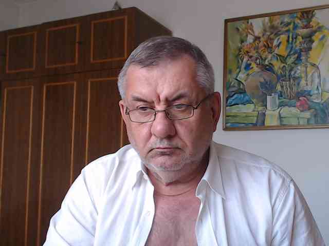 machomale3 Sex Cam Show