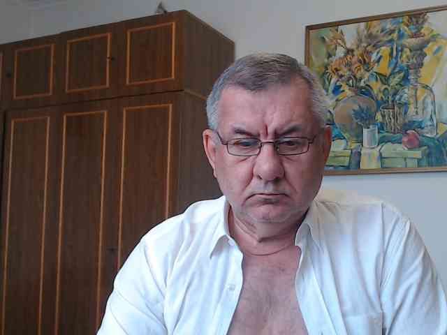 machomale3 Sex Cam Show