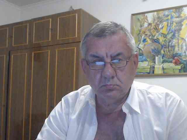 machomale3