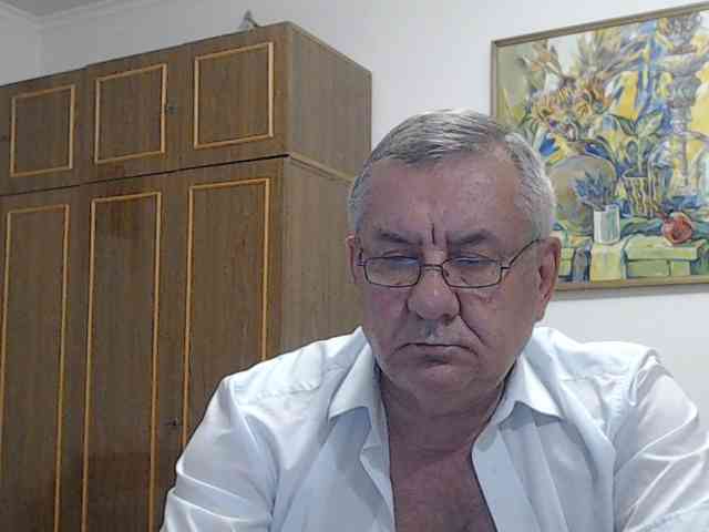 machomale3