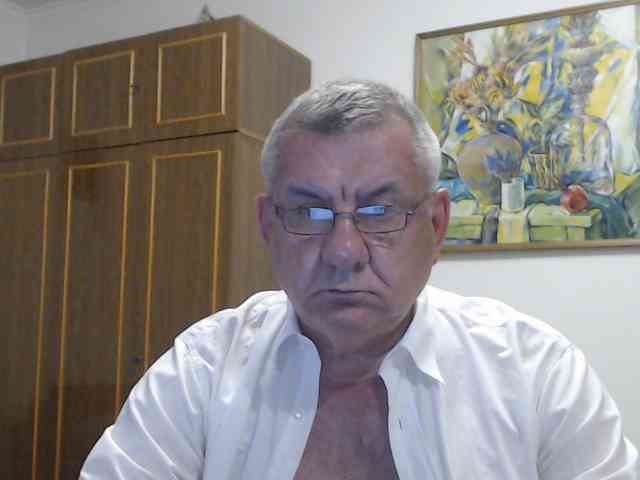machomale3