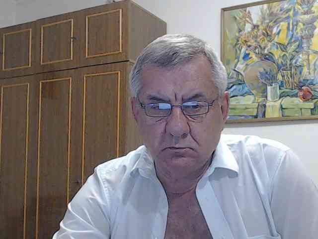 machomale3