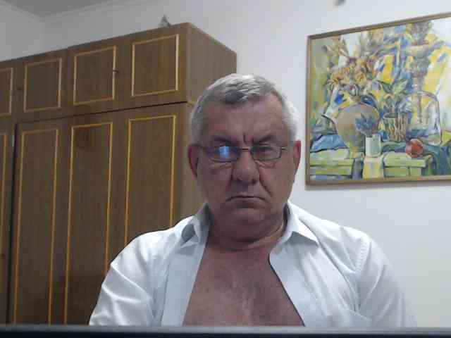 machomale3
