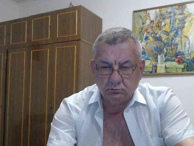 machomale3