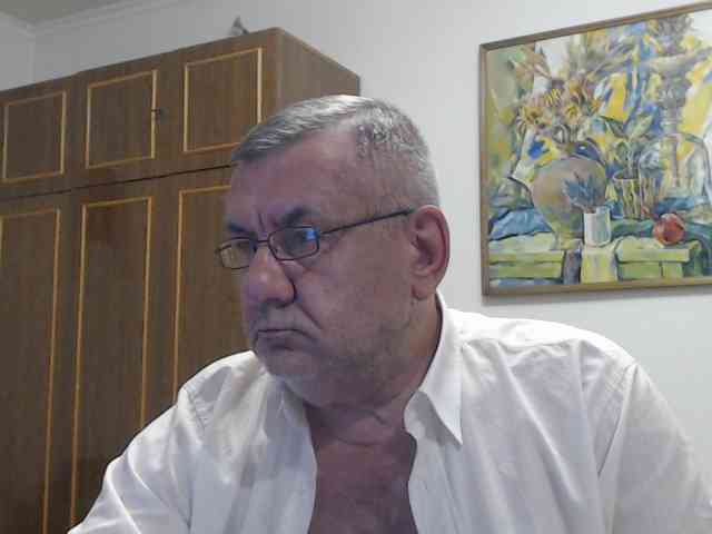 machomale3