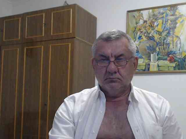 machomale3 Sex Cam Show