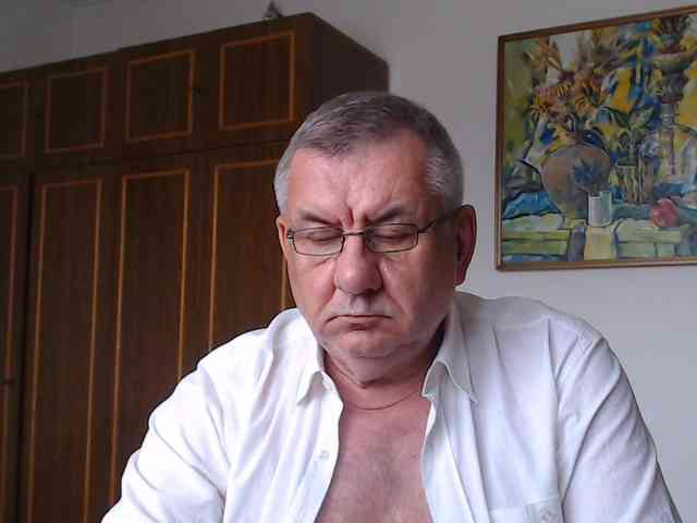 machomale3 Sex Cam Show