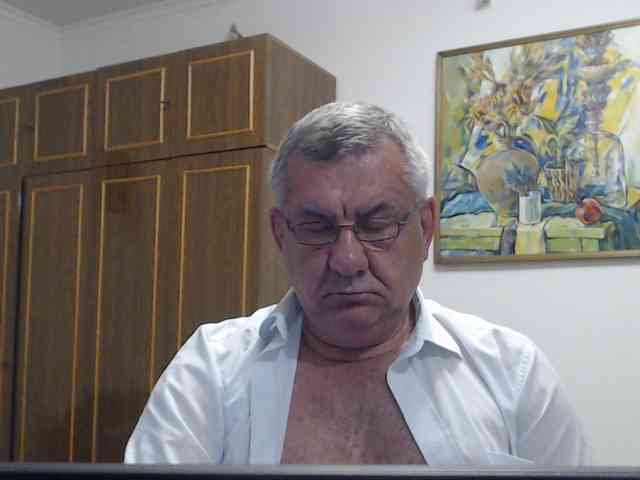 machomale3 Sex Cam Show