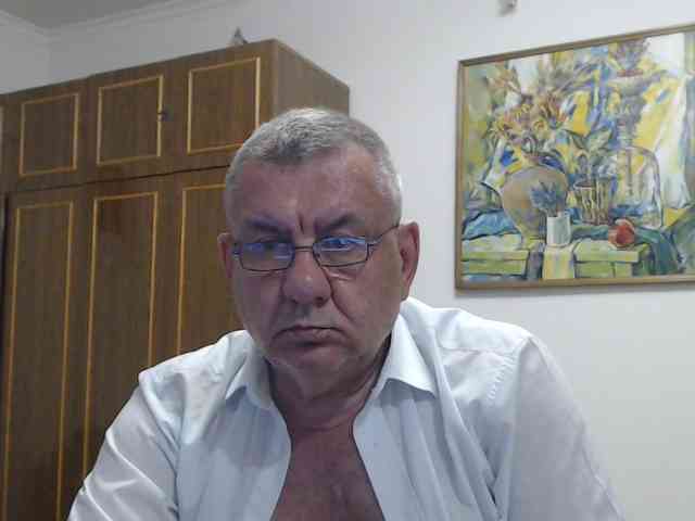 machomale3