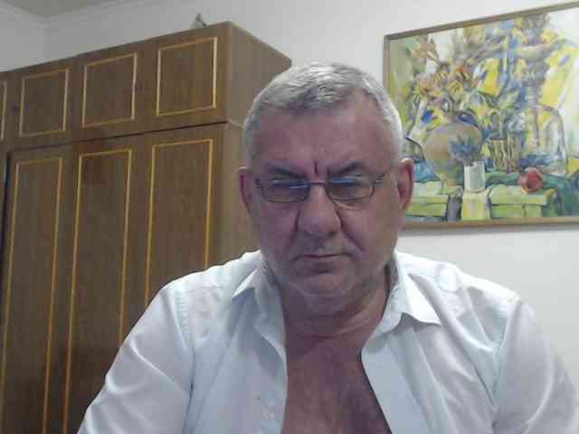 machomale3