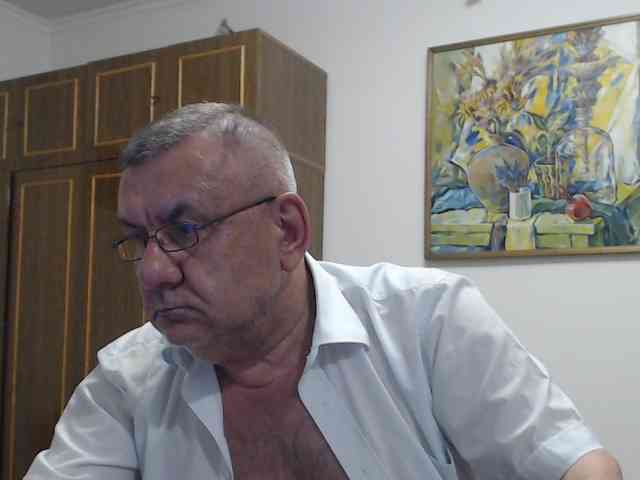 machomale3