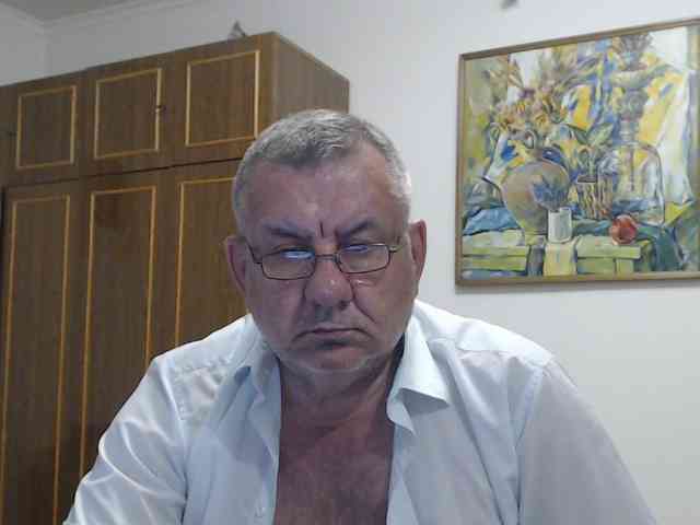 machomale3