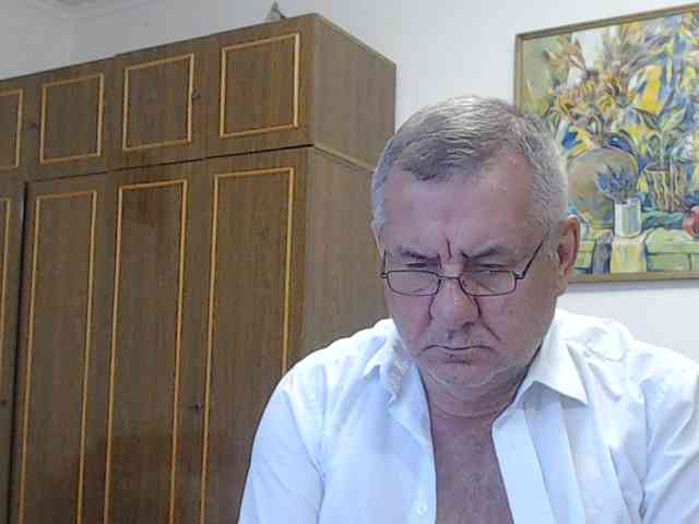 machomale3