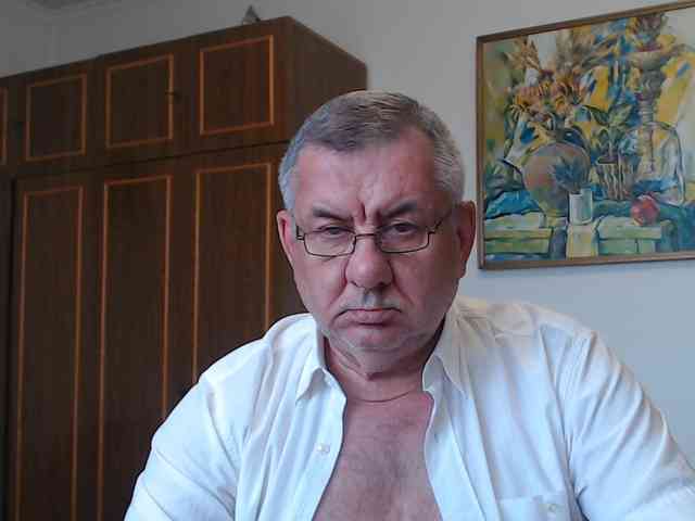 machomale3 Sex Cam Show