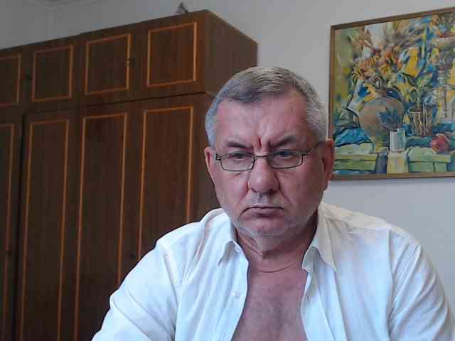 machomale3 Sex Cam Show