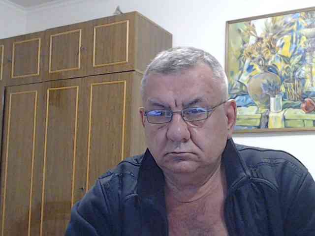machomale3