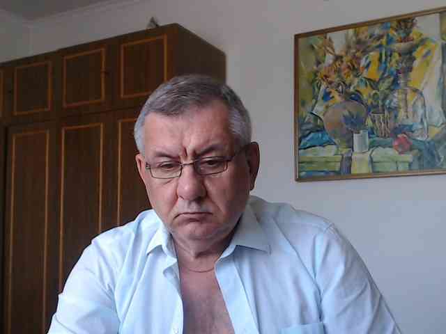 machomale3 Sex Cam Show