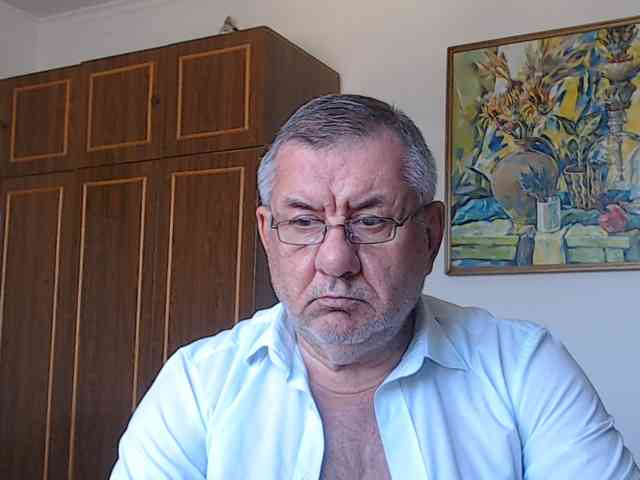 machomale3