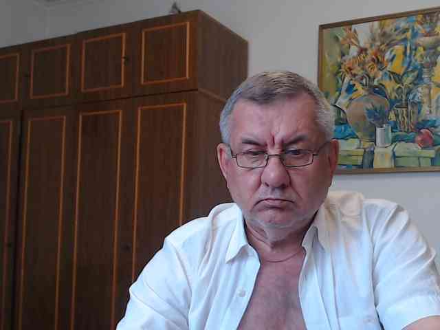 machomale3 Sex Cam Show