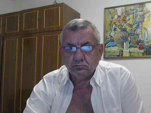 machomale3 Sex Cam Show