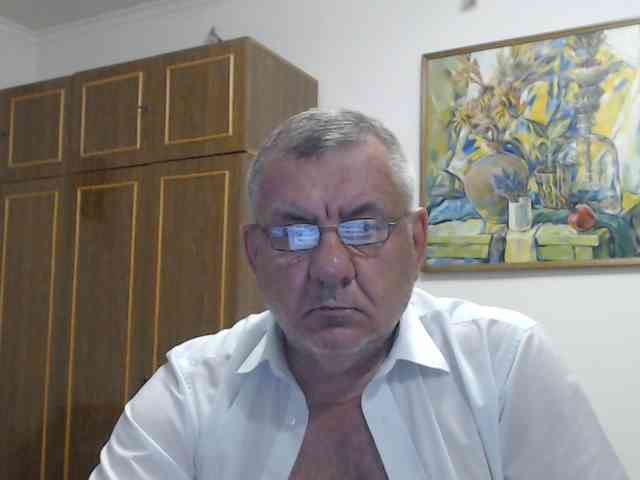 machomale3